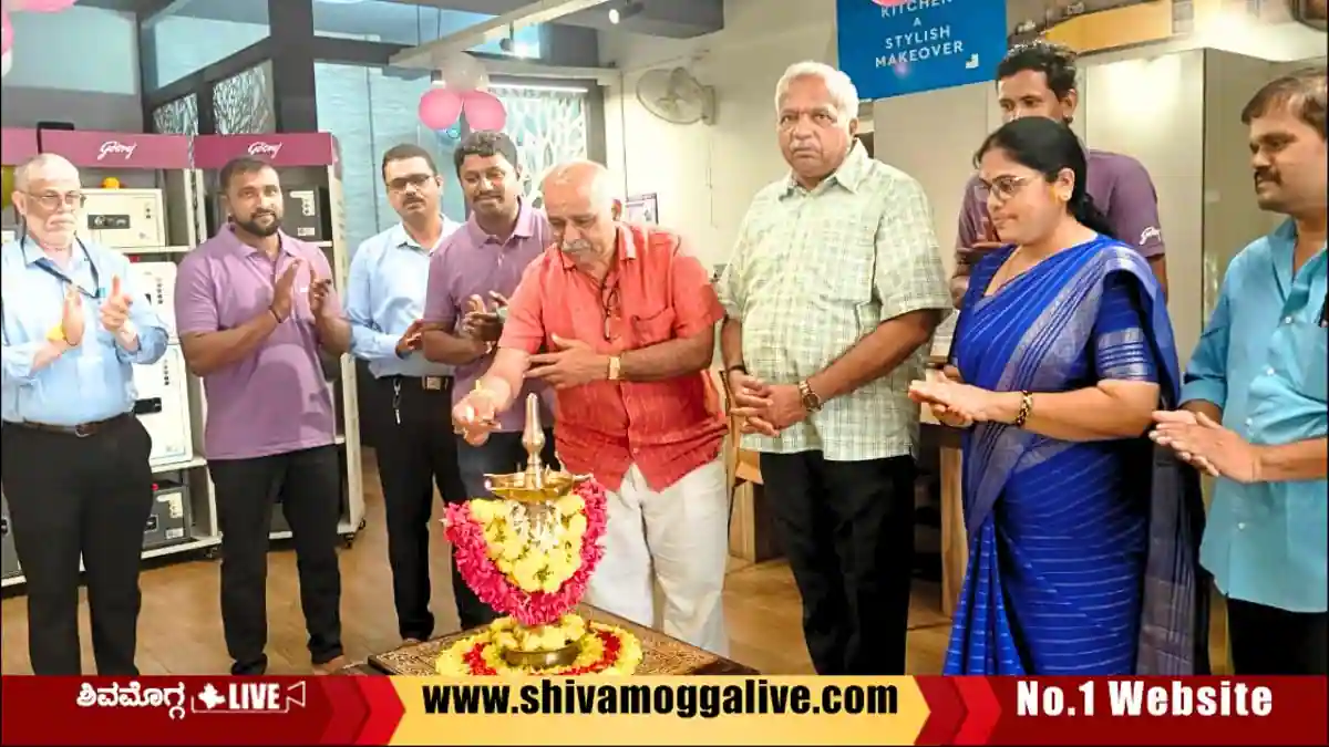 offers-and-discounts-on-Godrej-lockers-in-Shimoga