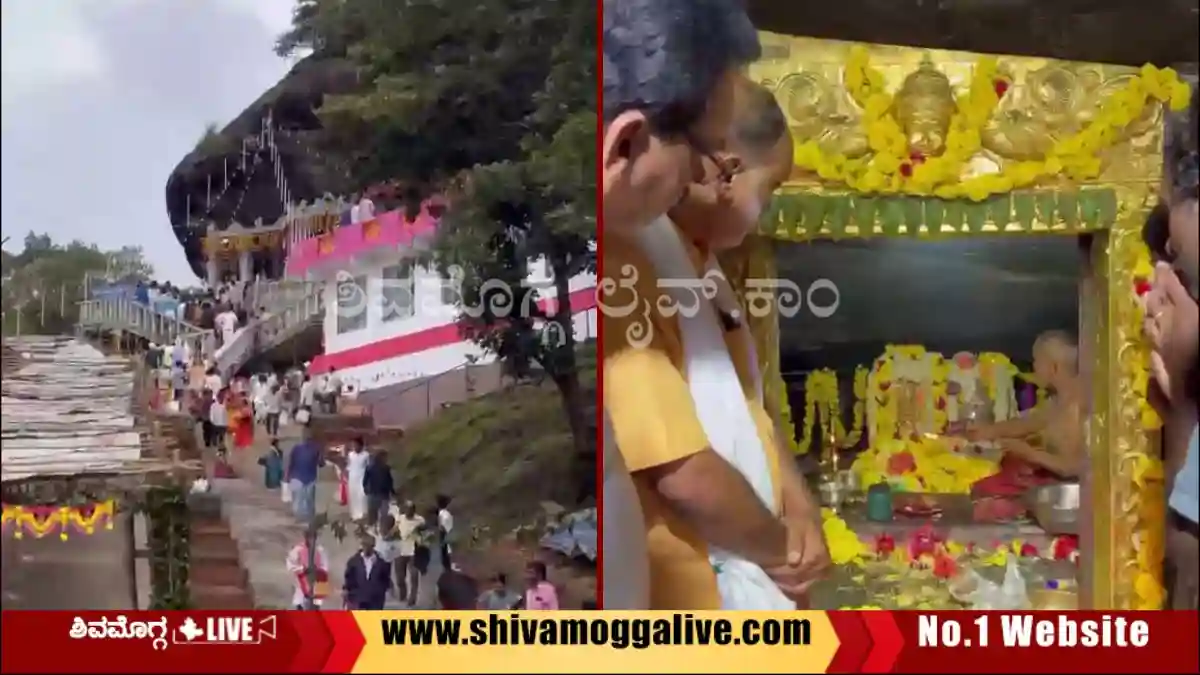 Ammanaghatta-Jenukallama-temple-jathre
