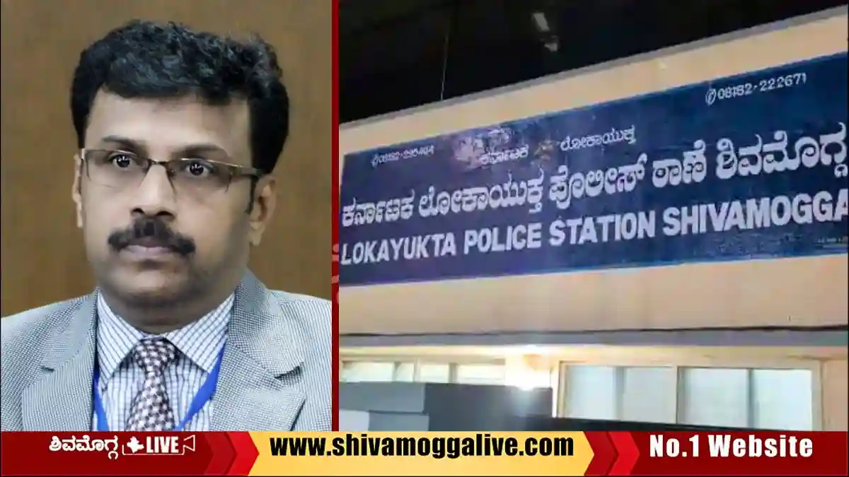 Antony-John-new-Lokayukta-SP-of-Shivamogga.webp