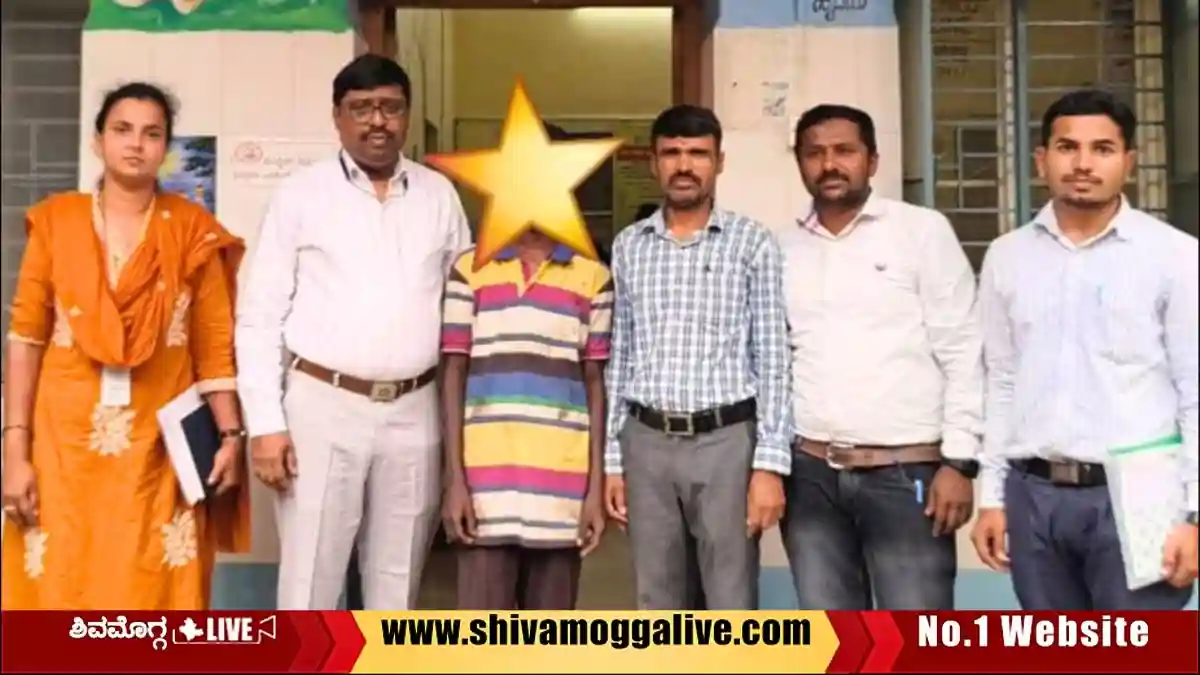 Child-Labor-Rescued-at-Bhadravathi.webp