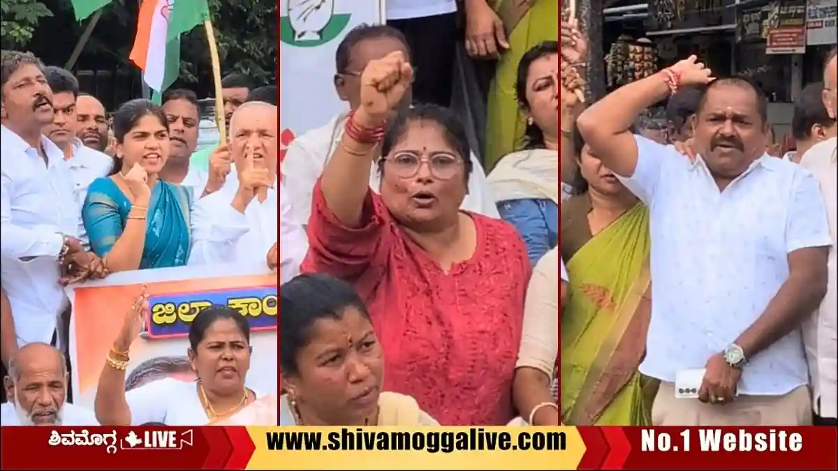 Congress-Workers-Protest-against-FIR-lodged-against-Rahul-Gandhi