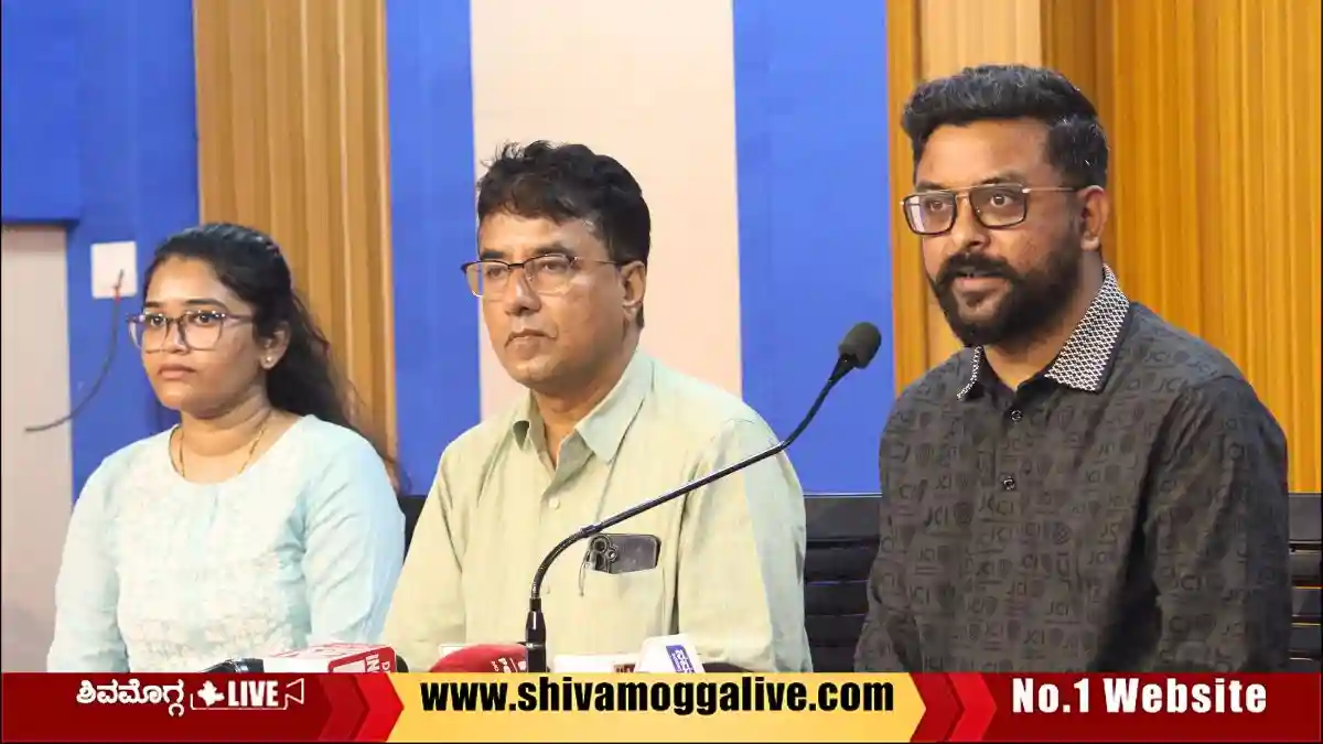 JCI-Press-Meet-in-Shivamogga