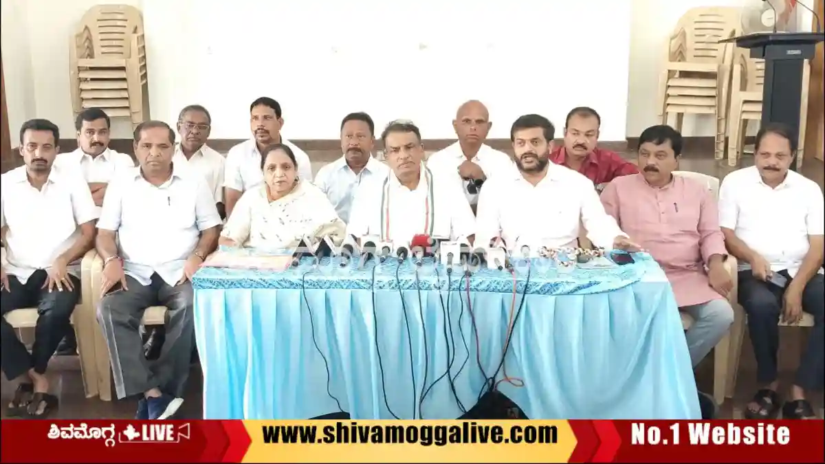 KPCC-Working-President-Manjunatha-Bhandari-Press-meet