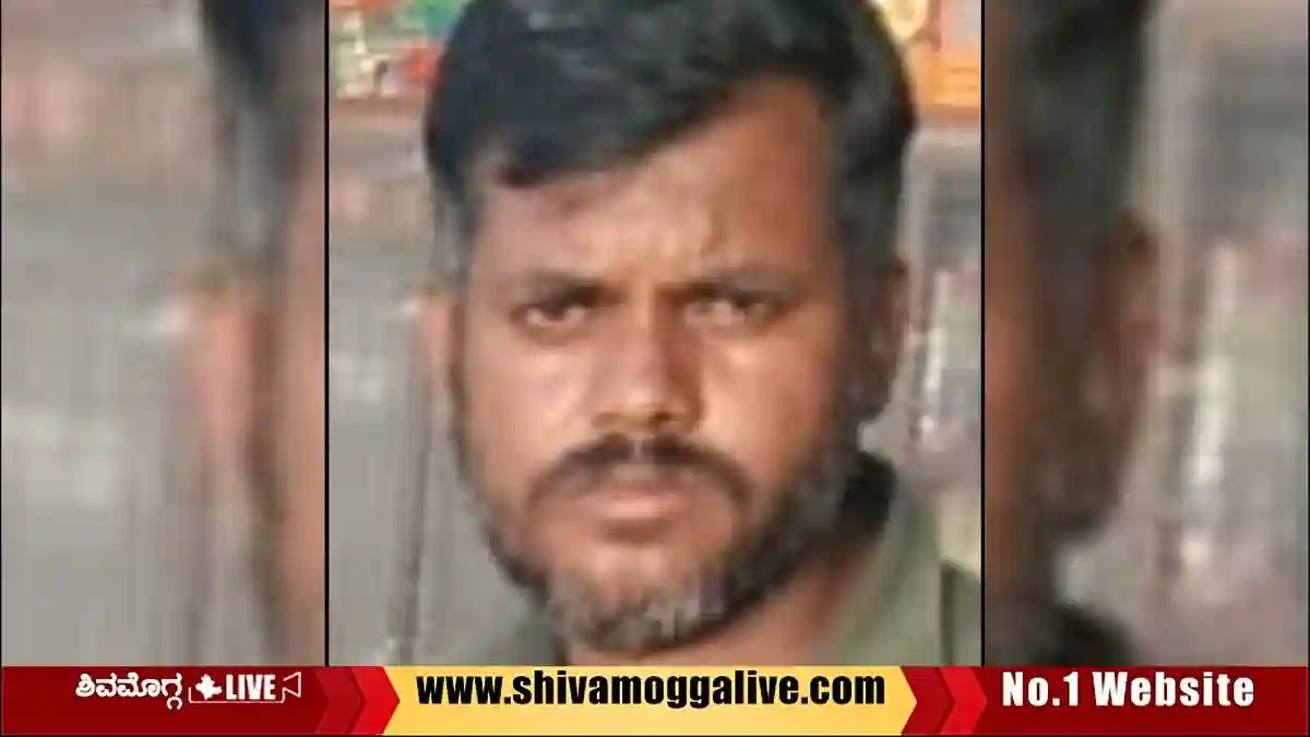 ಕರೆಂಟ್ ಶಾಕ್, ಲೈನ್ಮ್ಯಾನ್ ಸ್ಥಳದಲ್ಲೆ ಸಾವು, ಹೇಗಾಯ್ತು ಘಟನೆ? 1 Lineman-Sanjya-Dutt-No-more