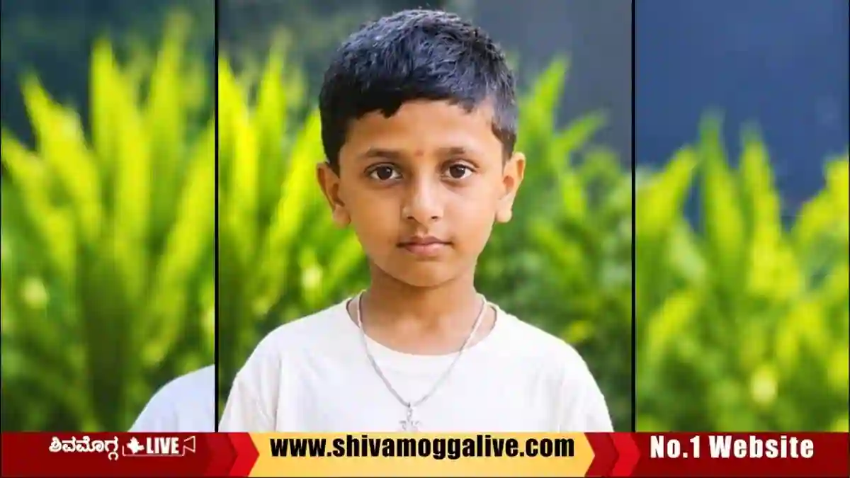 Eight-year-old-Tanmay-no-more