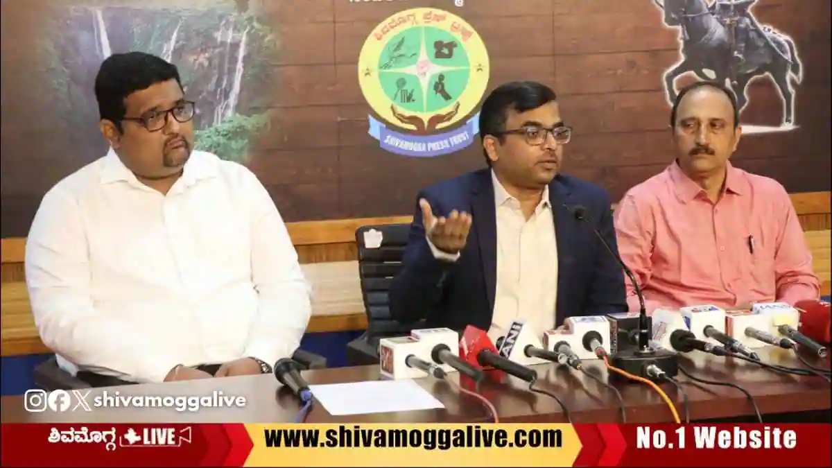 Sahyadri-Narayana-Hospital-Doctors-press-meet