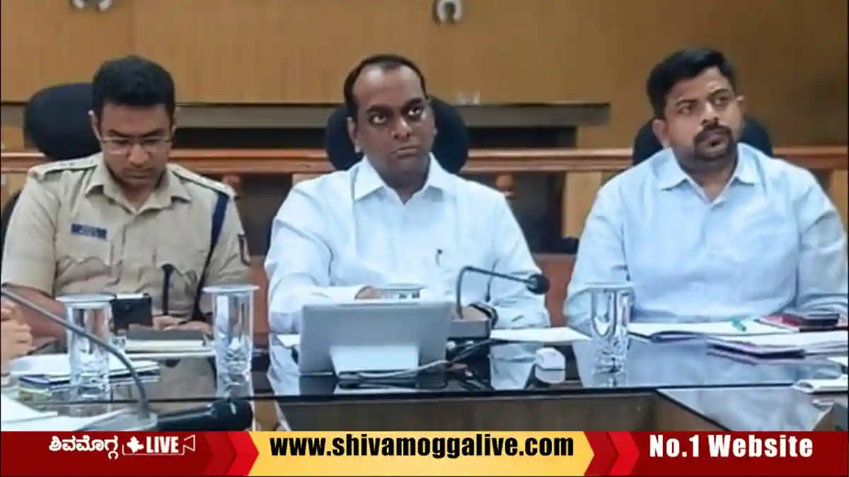 Shivamogga-DC-Prabhulinga-Kavalikatti-holds-meeting.webp