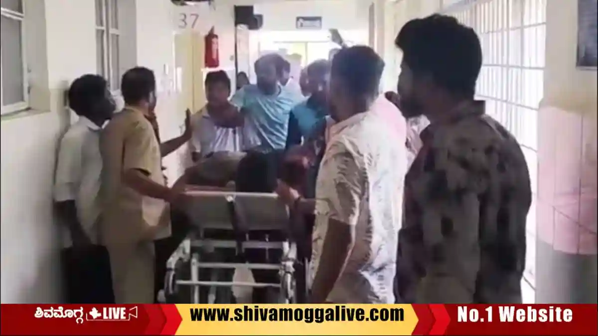 ಒಂದೇ ಕುಟುಂಬದ ಇಬ್ಬರು ಬಾಲಕರು ನೀರುಪಾಲು, ಆಗಿದ್ದೇನು? 1 ಒಂದೇ ಕುಟುಂಬದ ಇಬ್ಬರು ಬಾಲಕರು ನೀರುಪಾಲು, ಆಗಿದ್ದೇನು?